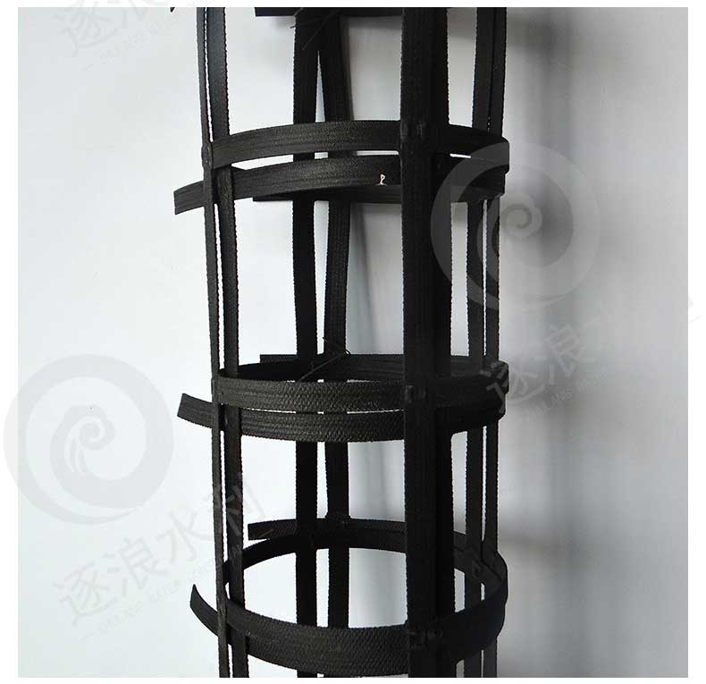 防汛土工格柵網|防汛物資|防洪物資|防汛設備|防汛器材|應急救援物資|